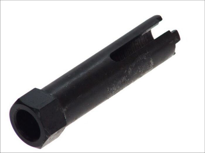 Str-kr003 klucze s-tr - obrazek 2