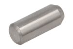 72259-CR Element mostu CARRARO