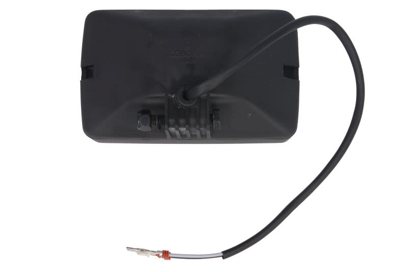 1013502COBO Lampa robocza COBO
