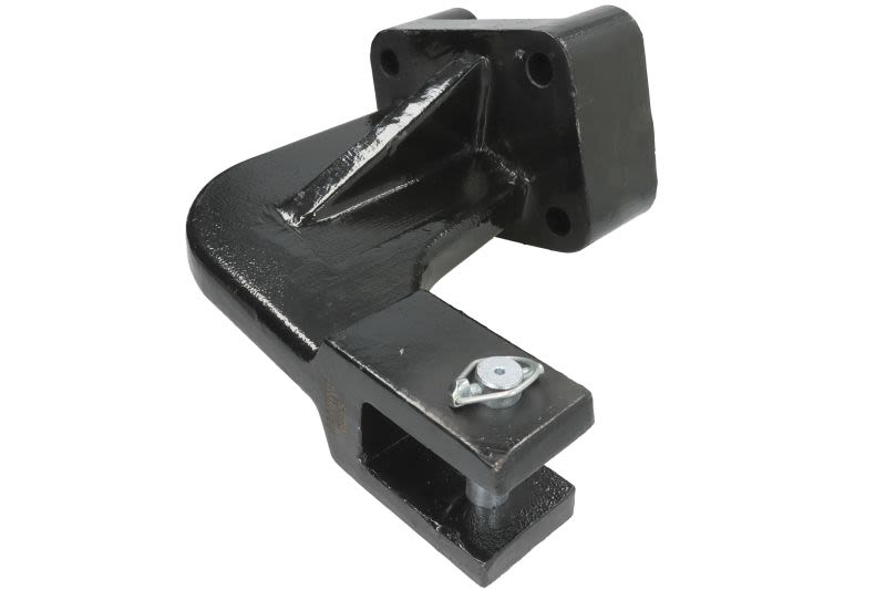 STR-15A420 Stabilizatory i elementy S-TR