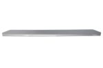 104.10712 Elementy atrapy COSPEL