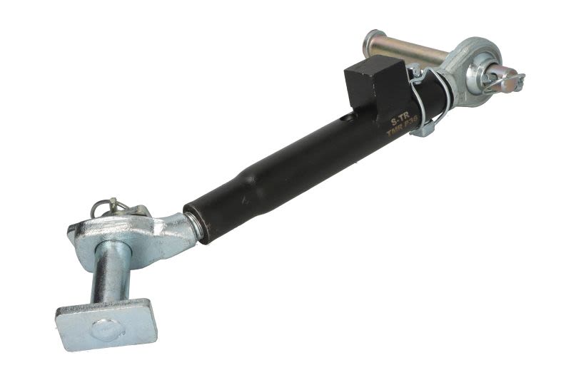 STR-15A453 Stabilizatory i elementy S-TR