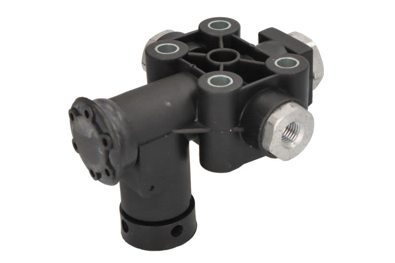 KTT140119 Zawór rozprężny, dysza dław. klimatyzacji THERMOTEC