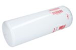 FF5624 Filtr paliwa FLEETGUARD - obrazek 2