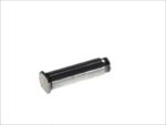 3.62240 Sworzeń szczęki hamulcowej DT SPARE PARTS