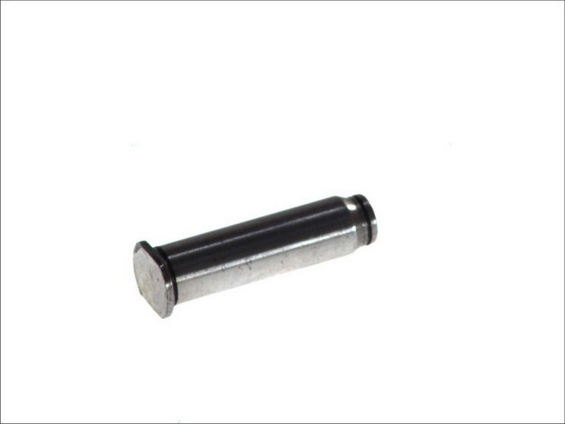 3.62240 Sworzeń szczęki hamulcowej DT SPARE PARTS