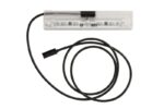 A39-8704-011 Lampa oświetlenia wnętrza ASPOCK