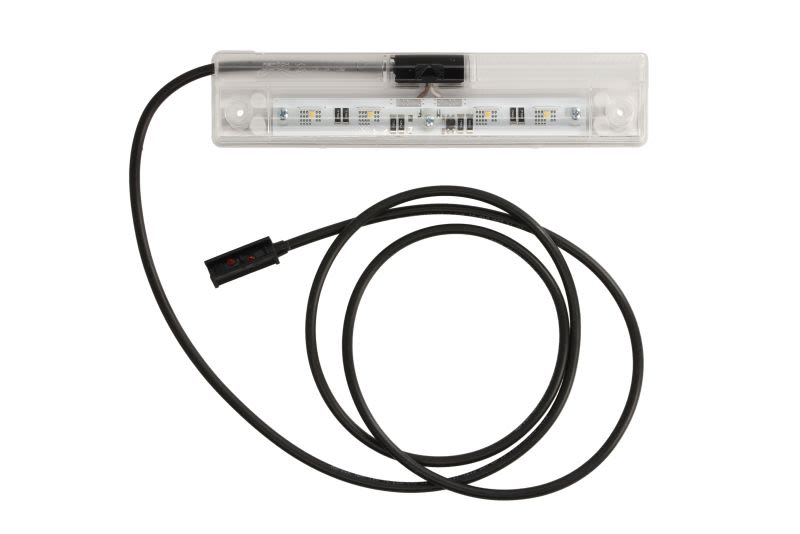 A39-8704-011 Lampa oświetlenia wnętrza ASPOCK