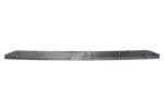 104.10710 Elementy atrapy COSPEL