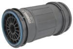 KC699D Filtr paliwa MAHLE - obrazek 2