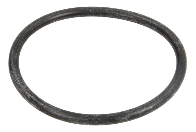 60171822 Uszczelka dyferencjału EURORICAMBI
