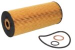 PUR-HO0053 Filtr oleju PURRO - obrazek 2
