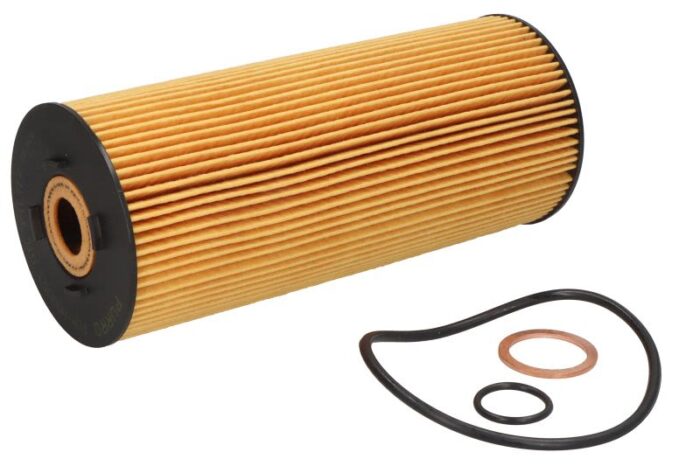 Pur-ho0053 filtr oleju purro - obrazek 2