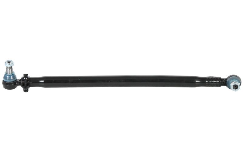 STR-10371 Drążek kierowniczy wzdłużny S-TR