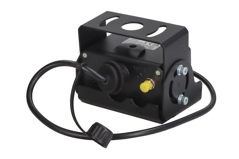 VALD16045 Kamera cofania VIGNAL