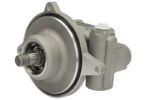 K S01 000 460 Pompa hydrauliczna przekładni kierowniczej BOSCH