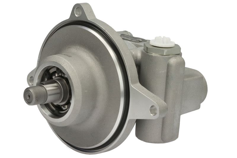 K S01 000 460 Pompa hydrauliczna przekładni kierowniczej BOSCH