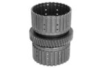 2093268033ZF Element skrzyni biegów ZF - obrazek 2