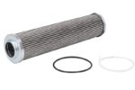 HY18335 Filtr hydrauliczny SF - obrazek 2