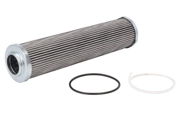 Hy18335 filtr hydrauliczny sf - obrazek 2