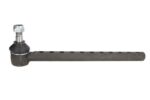 STR-20A065 Końcówka drążka kierowniczego S-TR