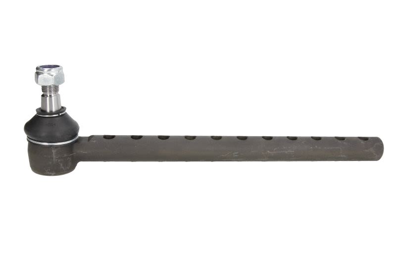 STR-20A065 Końcówka drążka kierowniczego S-TR