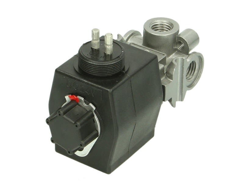 280529 Synchronizator C.E.I