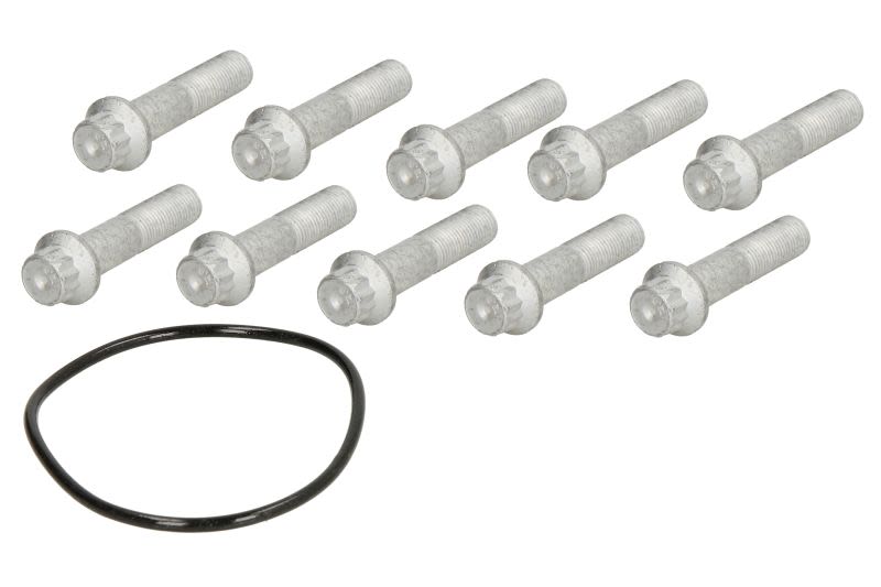 STR-40606 Zestaw śrub tarczy hamulcowej S-TR
