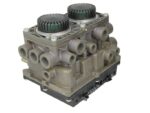 ES 2053/II39782N50 Modulator ciśnienia ABS KNORR