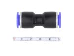 PNE1-10/SZT Szybkozłącze przewodów TEKALAN PNEUMATICS - obrazek 2