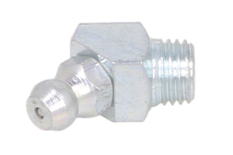 FE01094 Zawleczki i inne FEBI BILSTEIN