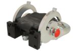 2P506-0-5-S4 FC Elementy szybkozłącza hydraulicznego FASTER