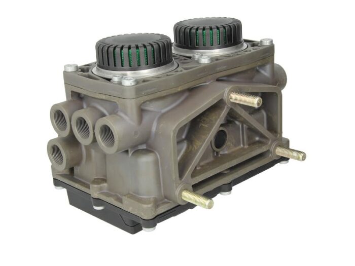 Es 2053/ii39782n50 modulator ciśnienia abs knorr - obrazek 2