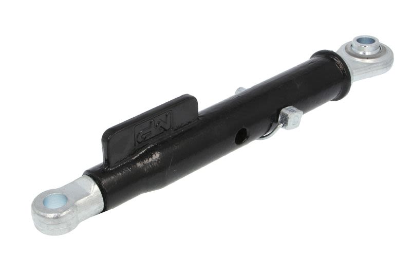 STR-15A432 Stabilizatory i elementy S-TR
