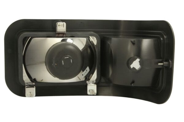 1015805cobo reflektor cobo - obrazek 2