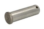 834648-CR Element mostu CARRARO