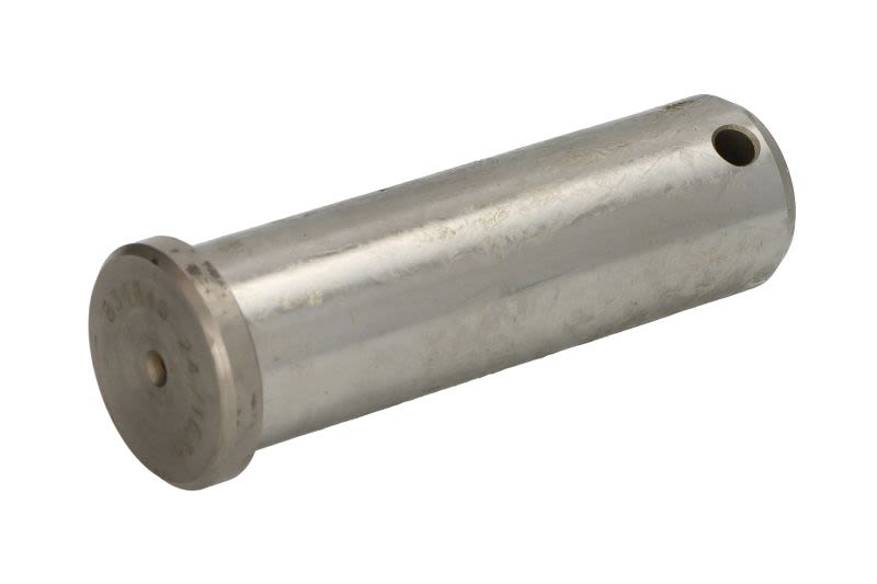 834648-CR Element mostu CARRARO