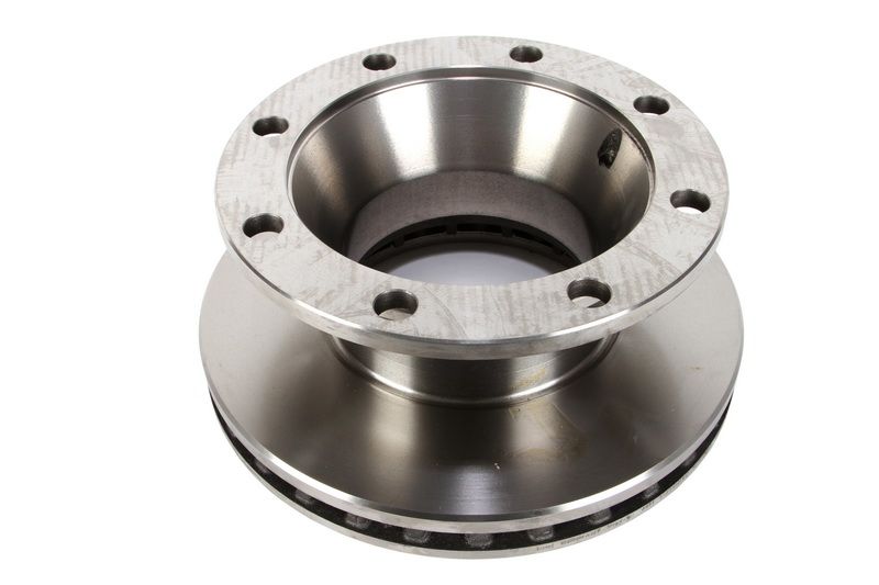 FE29148 Tarcza hamulcowa FEBI BILSTEIN