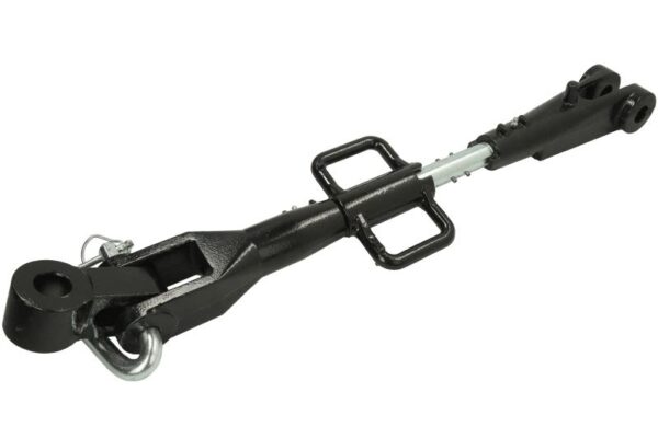 Str-15a484 stabilizatory i elementy s-tr - obrazek 2