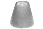 128171-12540 Filtr powietrza OE YANMAR
