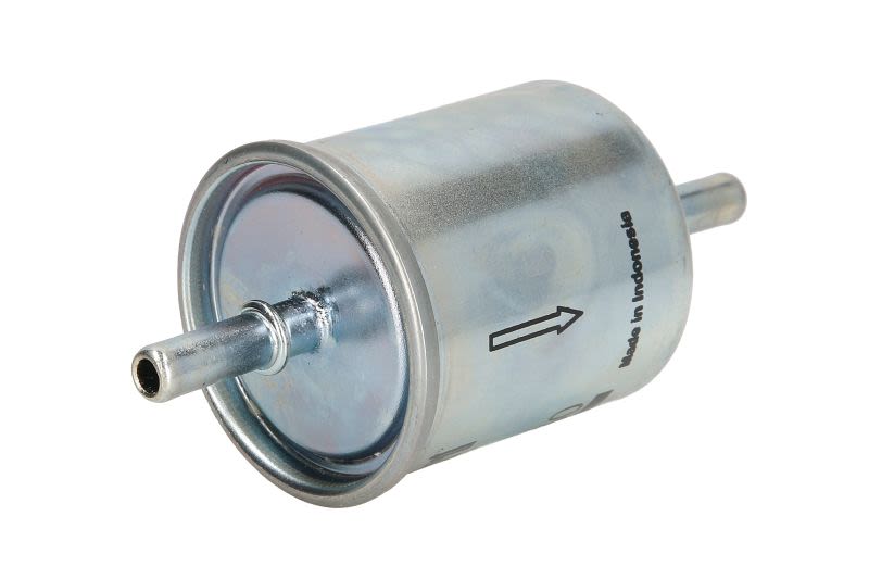 FF5850 Filtr paliwa FLEETGUARD