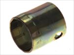 STR-KR72/12 Klucze S-TR
