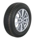 175/65R15 LODU 84H SPS#24 Opony osobowe, SUV/4x4 DUNLOP