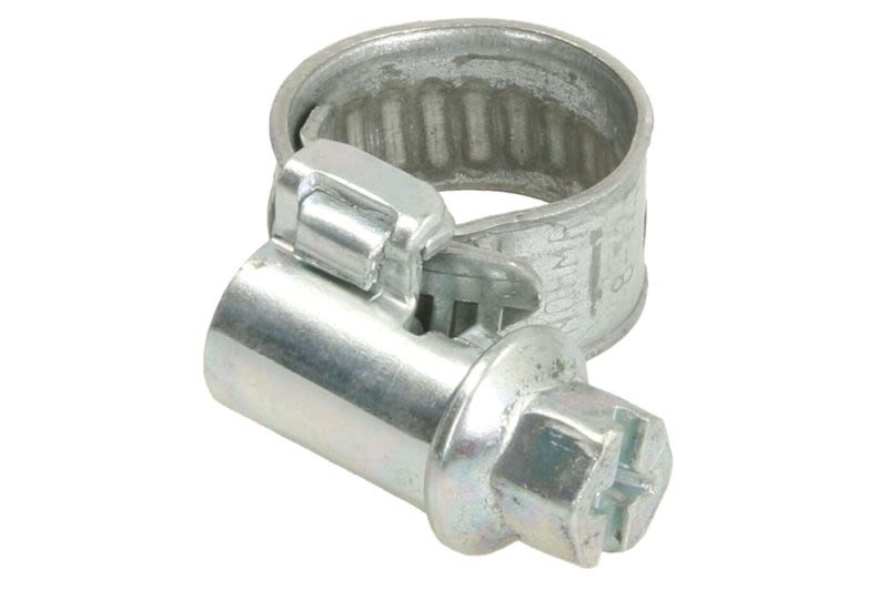 NAS109008 Opaski ślimakowe NORMA