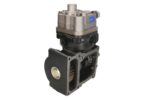 LP-3997/R Kompresor sprężonego powietrza MOTO REMO - obrazek 2