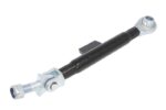 STR-15A444 Stabilizatory i elementy S-TR