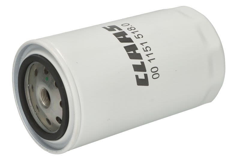 500043432-FPT Filtr paliwa FPT