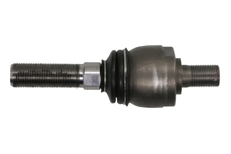 STR-20A482 Końcówka drążka kierowniczego S-TR