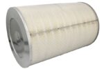 WPO-643 Filtr powietrza BPART
