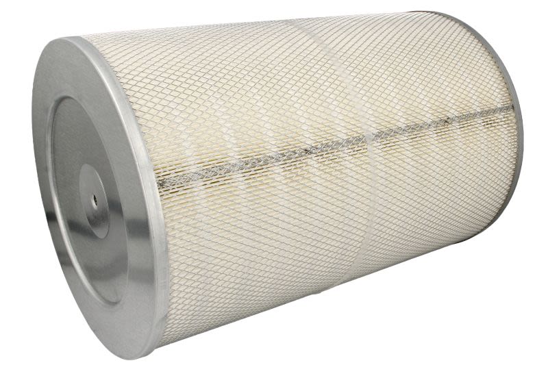 WPO-643 Filtr powietrza BPART